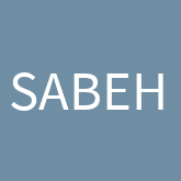 Firmenlogo