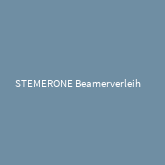 Firmenlogo