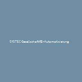 Firmenlogo