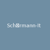 Firmenlogo