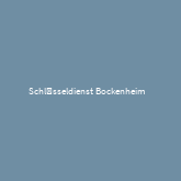 Firmenlogo