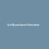 Firmenlogo