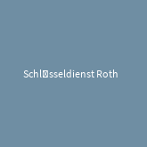Firmenlogo