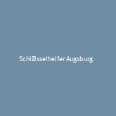 Firmenlogo