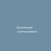 Firmenlogo