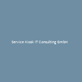 Firmenlogo