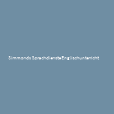 Firmenlogo