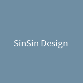 Firmenlogo