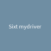 Firmenlogo