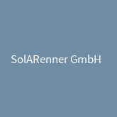 Firmenlogo