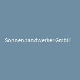 Firmenlogo