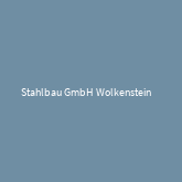 Firmenlogo