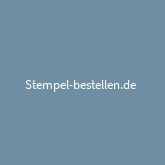 Firmenlogo