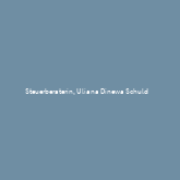 Firmenlogo