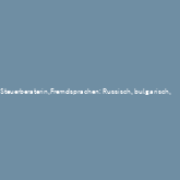Firmenlogo