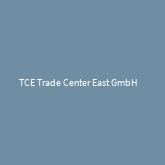 Firmenlogo