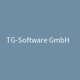 Firmenlogo