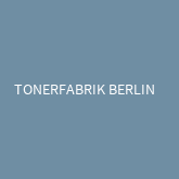 Firmenlogo