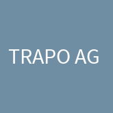Firmenlogo