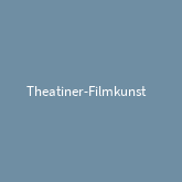 Firmenlogo