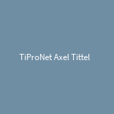 Firmenlogo