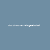 Firmenlogo