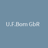 Firmenlogo
