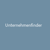 Firmenlogo