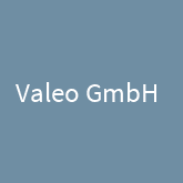 Firmenlogo