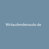 Firmenlogo