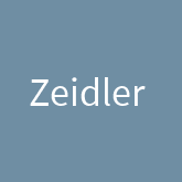 Firmenlogo