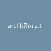 Firmenlogo