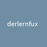 Firmenlogo