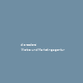 Firmenlogo