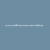 Firmenlogo