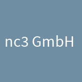 Firmenlogo