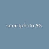 Firmenlogo