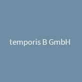 Firmenlogo