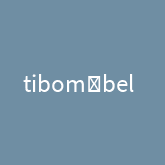 Firmenlogo