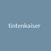 Firmenlogo