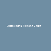 Firmenlogo